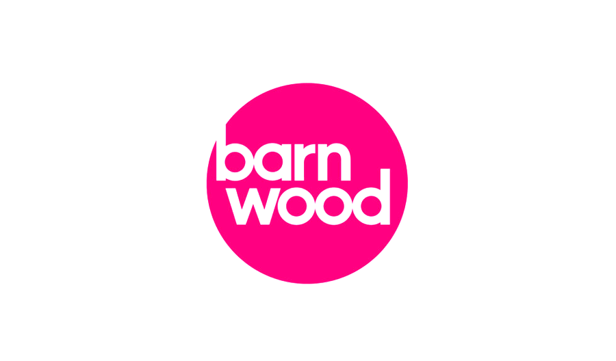 Barn Wood